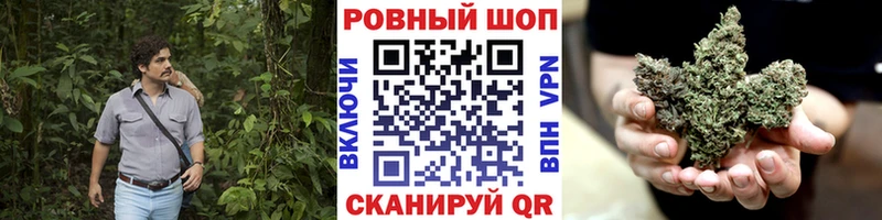 Наркошоп купить ГАШИШ  Псилоцибиновые грибы  Мефедрон  Alpha PVP  Марихуана  COCAIN  Северодвинск