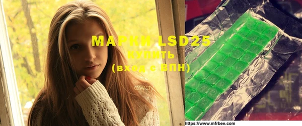 ECSTASY Медногорск